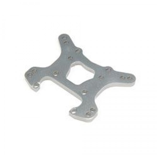 Losi Aluminum Front Shock Tower (Tenacity Pro)
