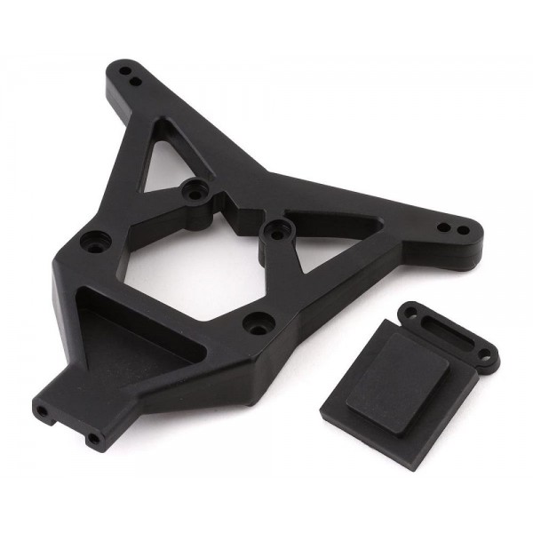 Losi Rear Shock Tower (22S Drag)