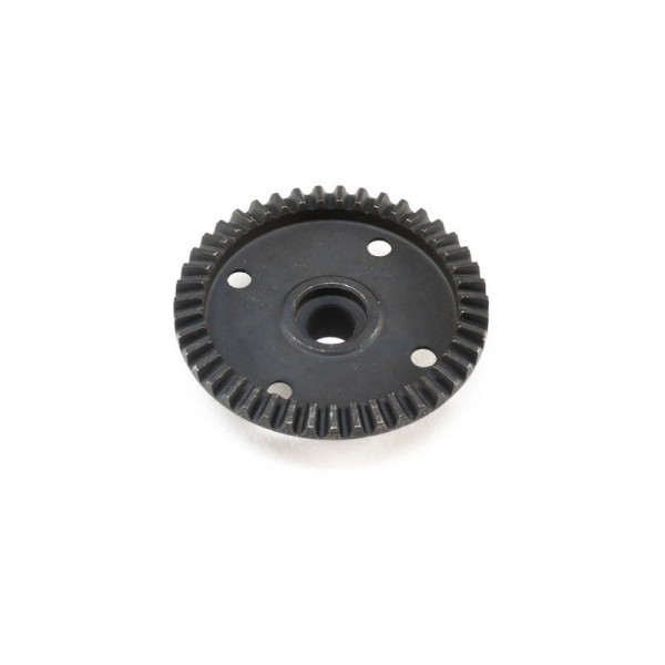 Losi Front/Rear Differential Ring Gear (LMT)