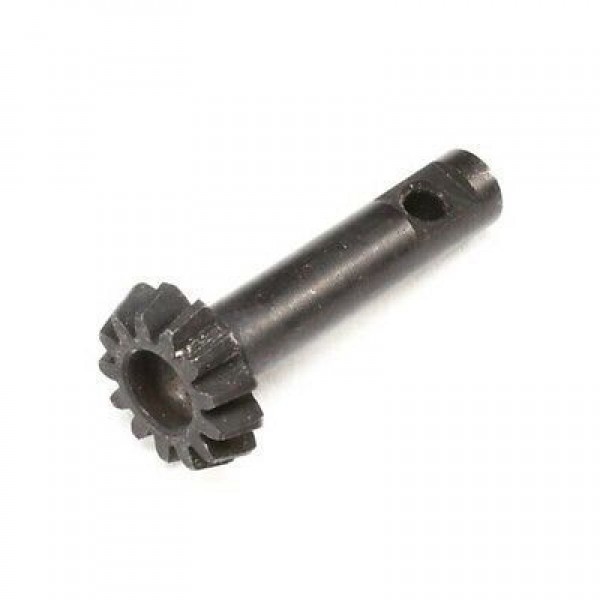 Losi Differential Pinion, 13T (LMT)