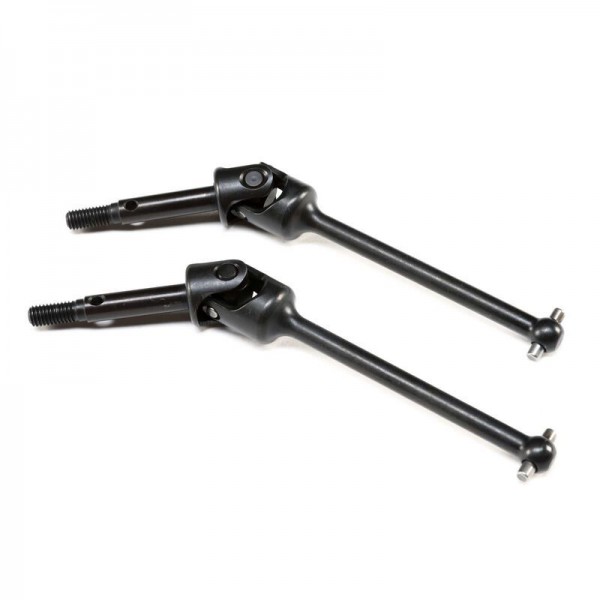 Losi Front Universal Driveshaft set (LMT) (2)