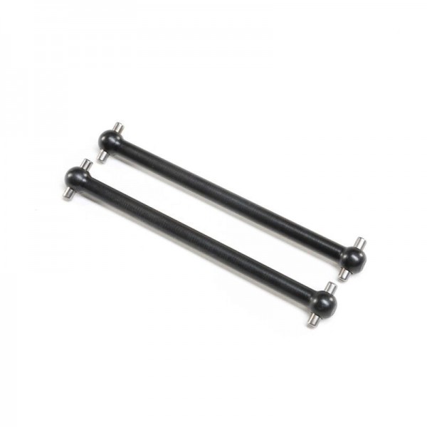 Losi Rear Dogbones (LMT) (2)