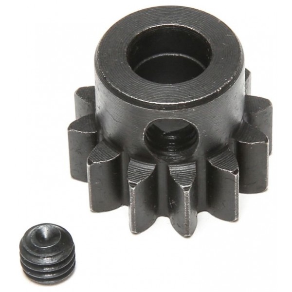 losi mini b pinion gear