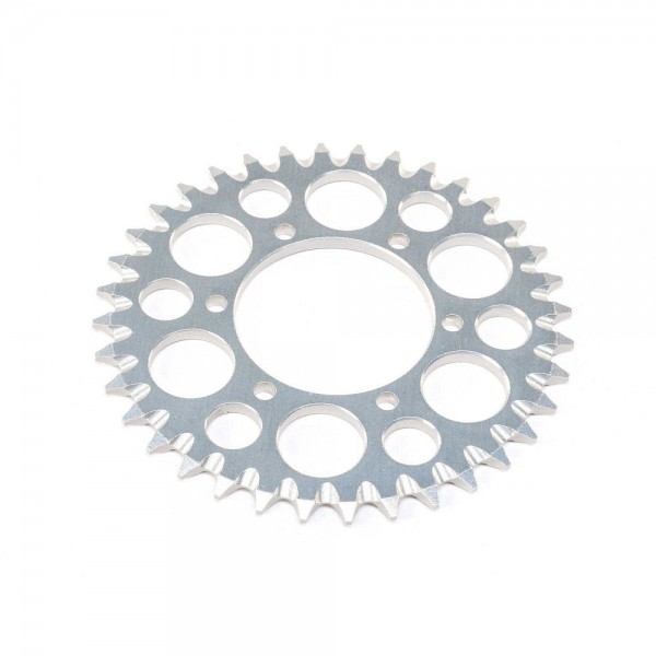 Losi Promoto-MX Rear Sprocket
