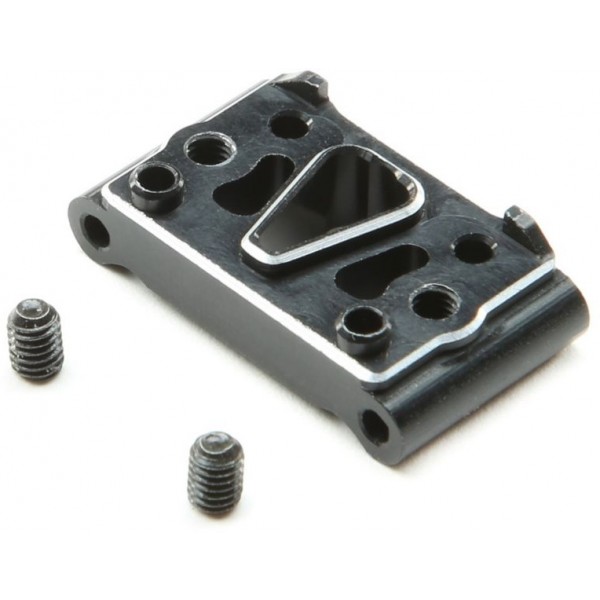 Losi Aluminum Front Pivot (Mini-T 2.0)