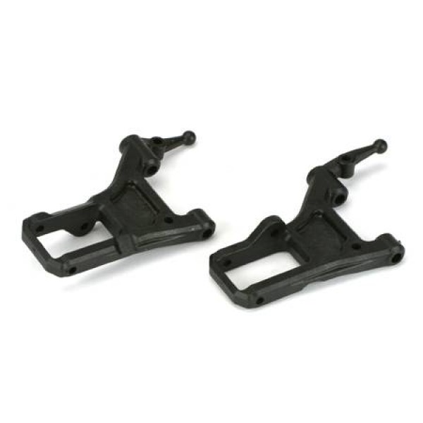 FR Susp Arms: JRX-R