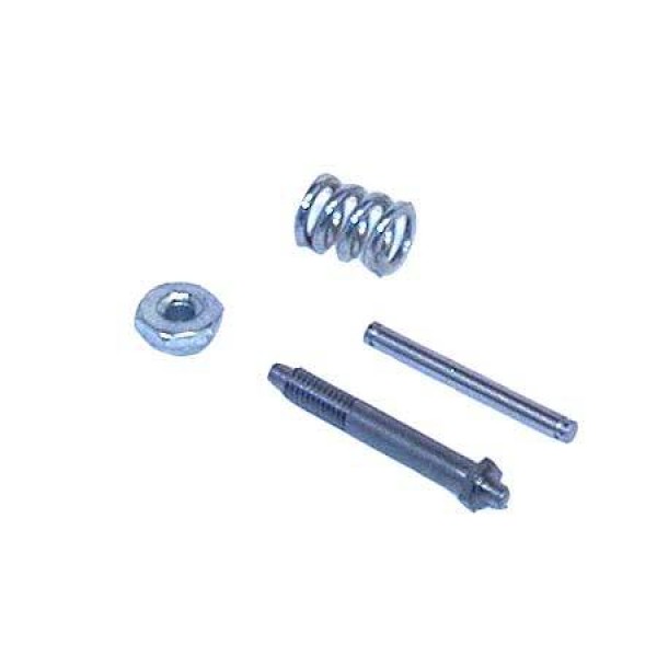 Losi Steering Hardware Set (XXX-T/ST/SNT)