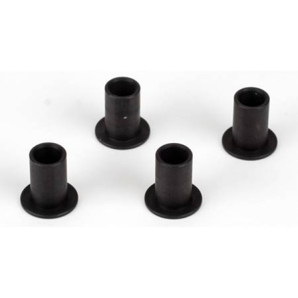 Losi Front Suspension Arm Bushings (8B/8T)