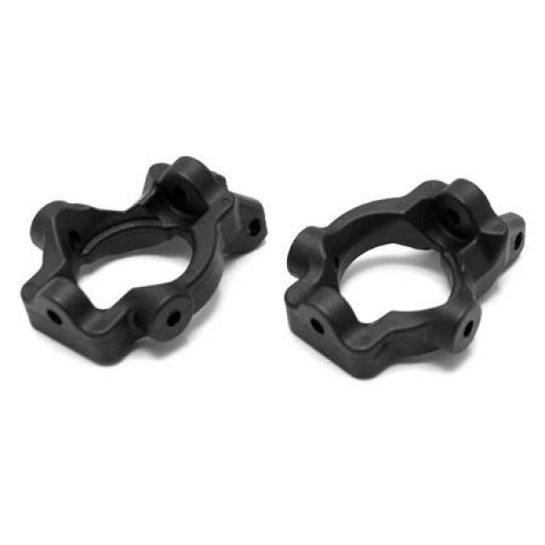 Fr Spindle Carriers: 8B 2.0