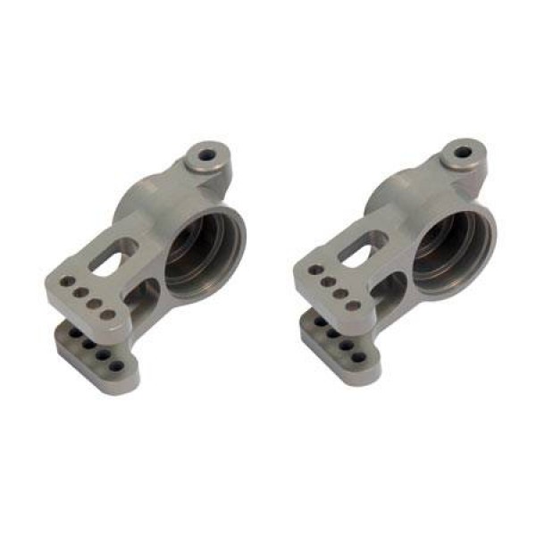 Rear Hub Carriers,Alum:8B,8T 2.