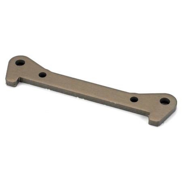 Rear Inner Hinge Pin Brace: 8B,