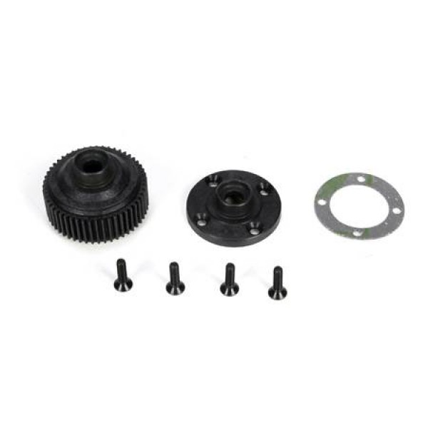 Losi 51T Differential Gear (22RTR)