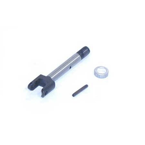 R Axles,Washer,Pin