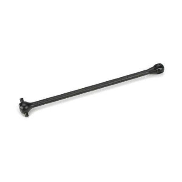Cross-Bone Driveshaft: XXX-T CR