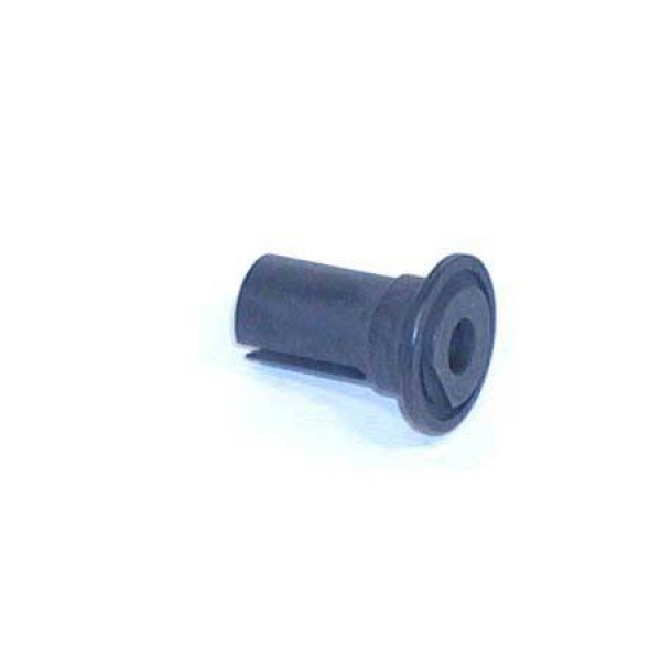 Tranny OutDrive Cup:XXX,XXX-T,S