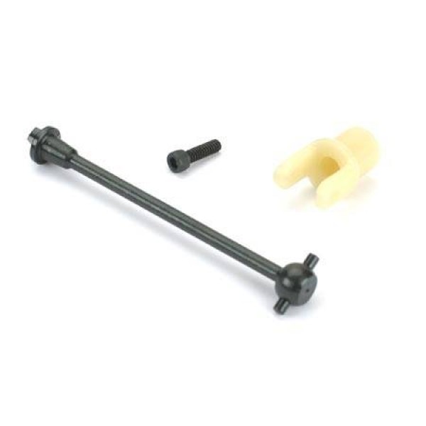 Dogbone/Driveshaft: GenII-T