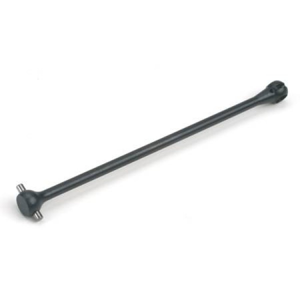 Cross-Bone Driveshaft: AD2