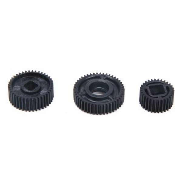 Losi Transmission Molded Gear Set (CCR)