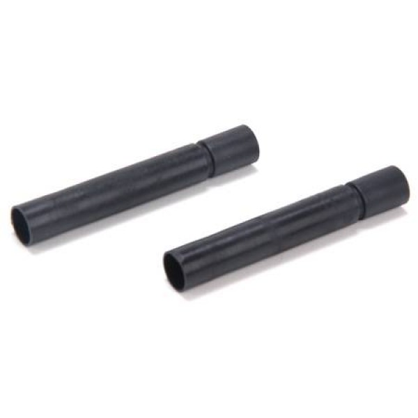 Molded Drive Sharft