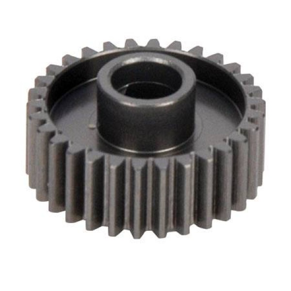 NonSliprTopShftGearHrdAnoAlumCC