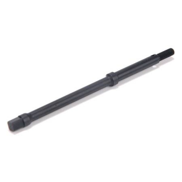 Losi Rear Axle (CCR/NCR SE)