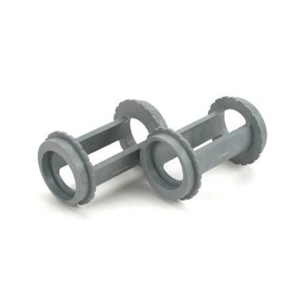 Diff Bearing Acentric:JRX-S
