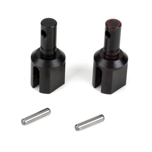 CenterDiffOutdriveCups&Pins:8B,
