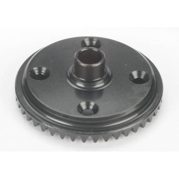 Losi Front Differential Ring Gear, 43T (8T)
