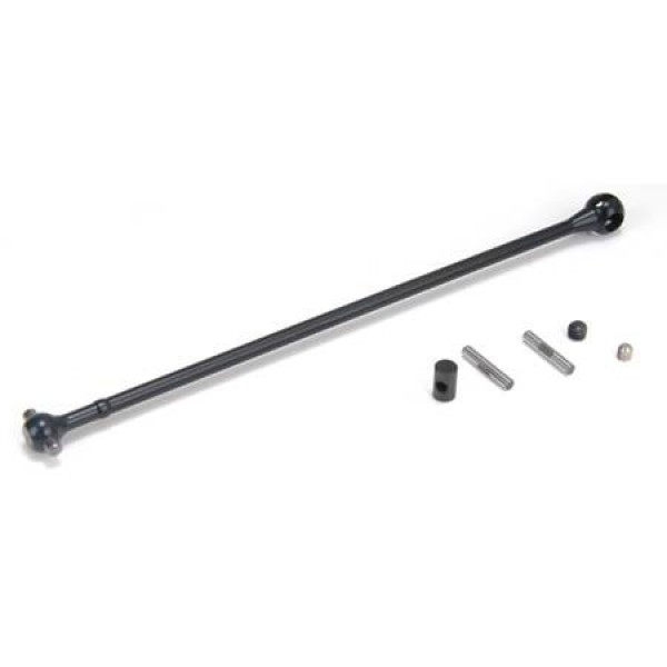Ctr R CV Drive Shaft Assy: 8T 2