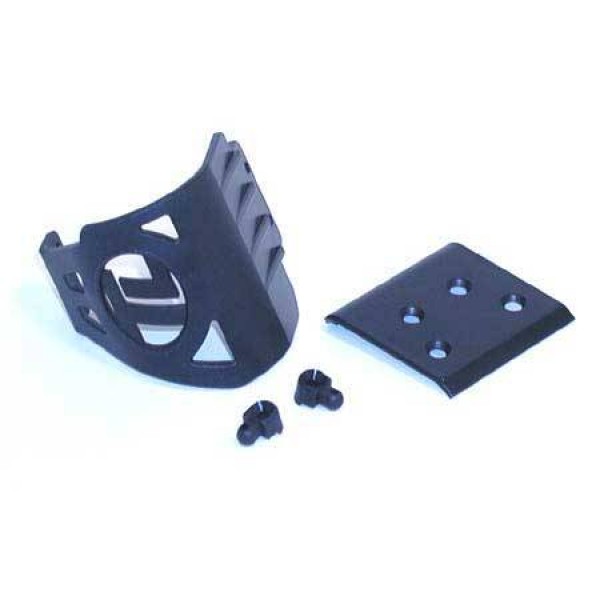 FR Bumper,Body Mounts:XXX,T,NT,
