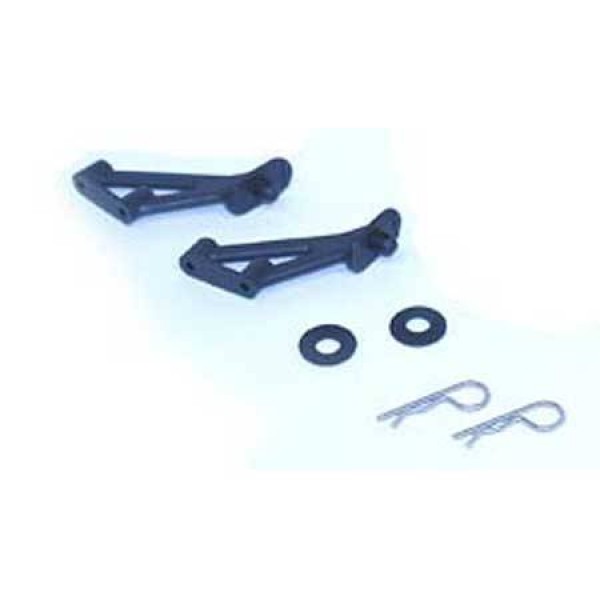 Wing Mount Set:XX4