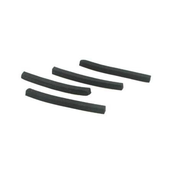 Battery Pad Foam (4):JRX-S