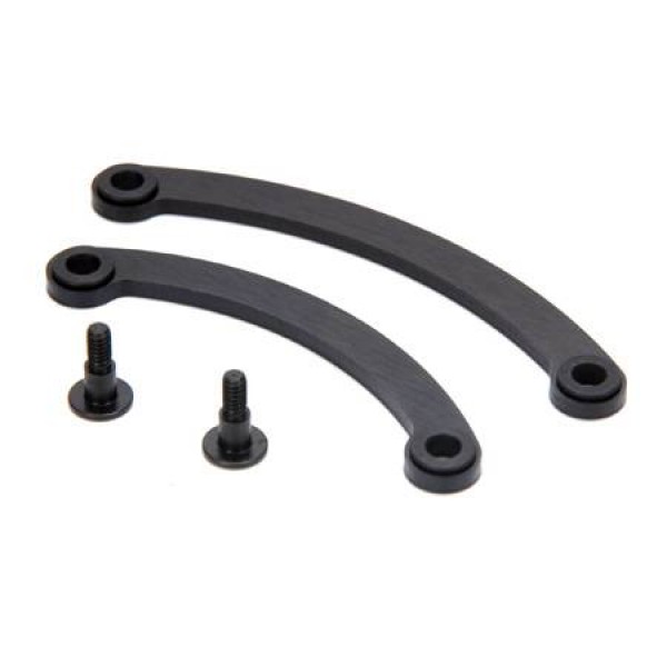 Steering RackSt,Shrt/Lng:8B2.0