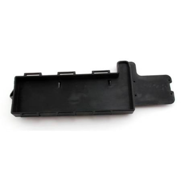 Losi Battery Tray (8E)