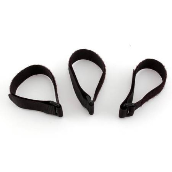 Losi Battery Straps (8E)
