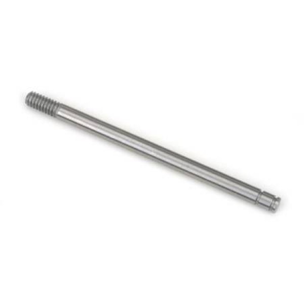 1.0" Shock Shaft: XXX,SPT