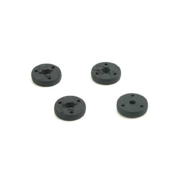 10mm Pistons #57 (4)