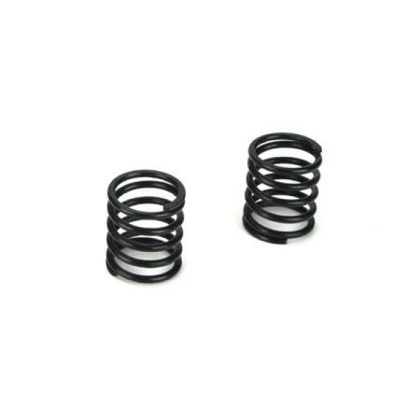 10mm Springs .75"x35 Rate