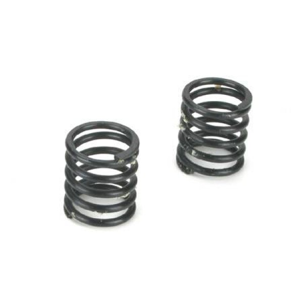 10mm Springs .75"x50 Rate(2)