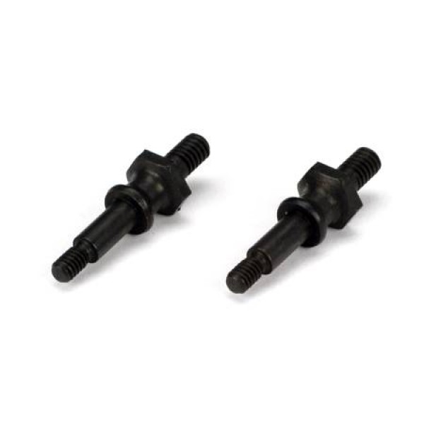 Losi Shock Standoff Set (8B/8T)