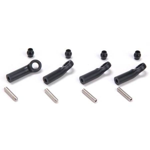 17DegRodEnds,Pivots&Hardware:CC