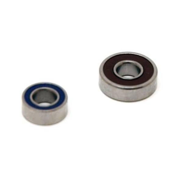 Losi Clutch Bearing Set (8B/8T/8X)