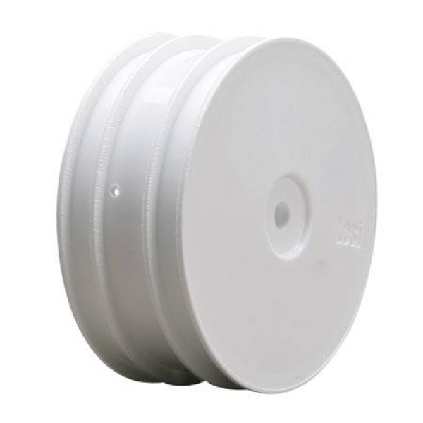FR Wheel, Solid, Natural,4WD (2