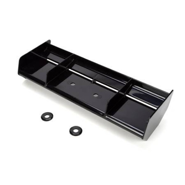 8IGHT Wing, Black: 8B,8T