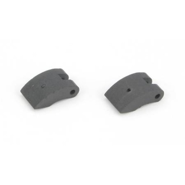 Losi Clutch Shoes Composite (8B/8T/8X) (2)