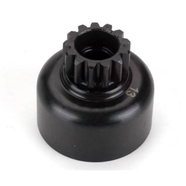 Losi Clutch Bell, 13T (8B/8T)