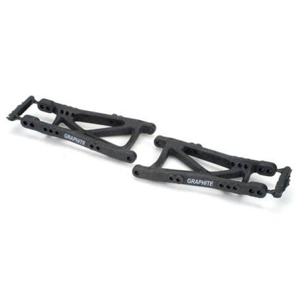 Graph RR Arms: all XX/XXX/4