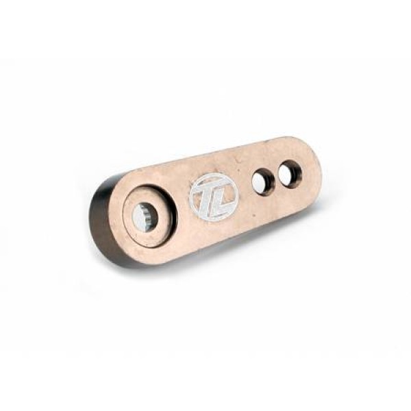 Losi Aluminum Servo Arm (Hitec)