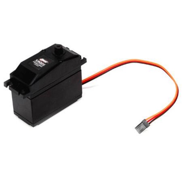 Losi S900S 1/5 Scale Steering Servo with Metal Gear (5IVE-T)