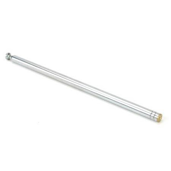 Tx Antenna:Mini-T,MLST,Micro-T,